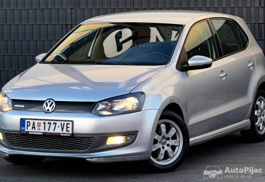 vw_polo_12_tdi_bluemotion_2010_2_polovni_automobili_autopijac.rs