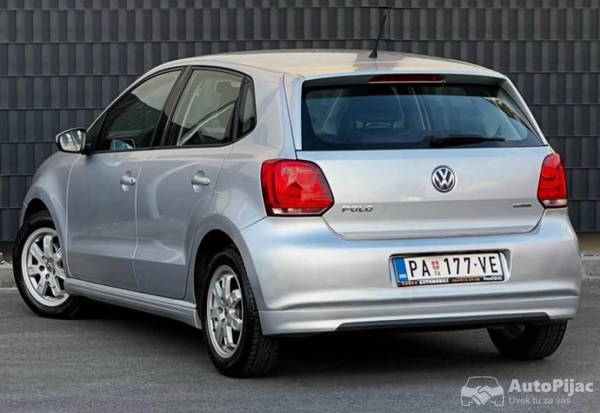 vw_polo_12_tdi_bluemotion_2010_3_polovni_automobili_autopijac.rs
