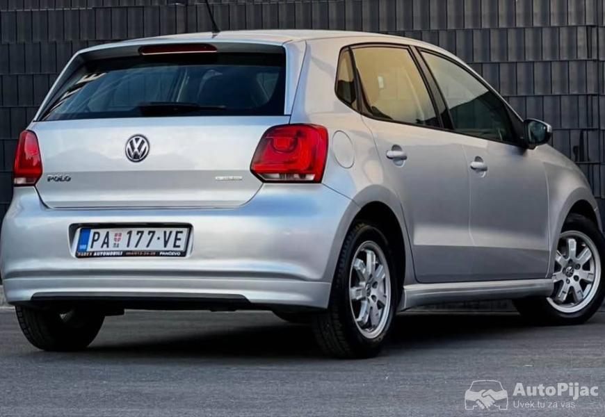 vw_polo_12_tdi_bluemotion_2010_4_polovni_automobili_autopijac.rs