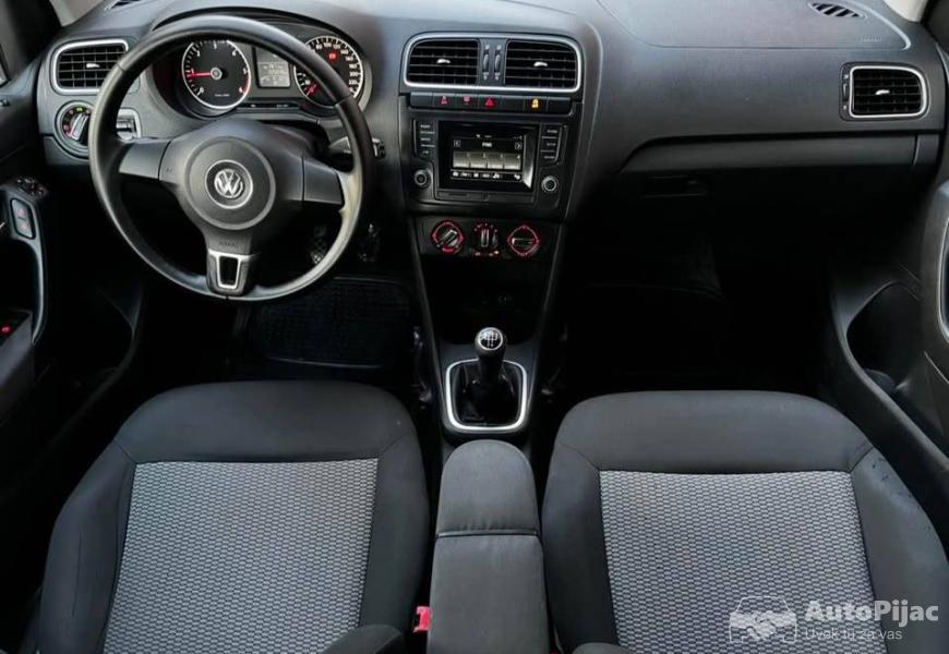 vw_polo_12_tdi_bluemotion_2010_5_polovni_automobili_autopijac.rs