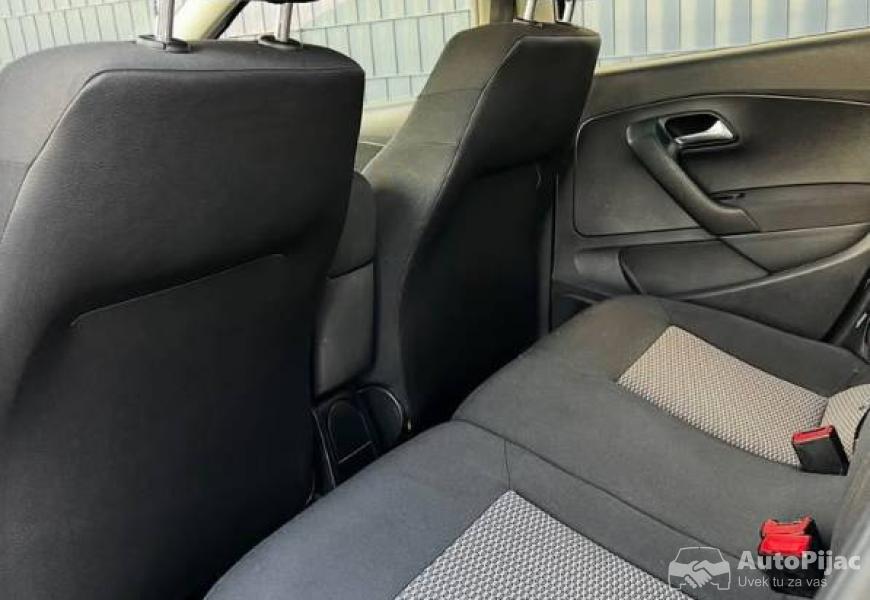 vw_polo_12_tdi_bluemotion_2010_7_polovni_automobili_autopijac.rs