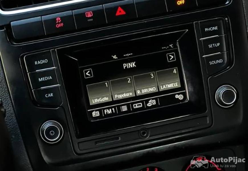 vw_polo_12_tdi_bluemotion_2010_9_polovni_automobili_autopijac.rs