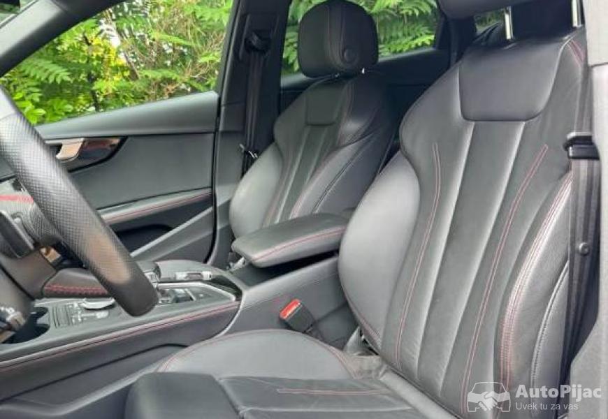 audi_a4_20_gtron_metan_cng_10_polovni_automobili_autopijac.rs