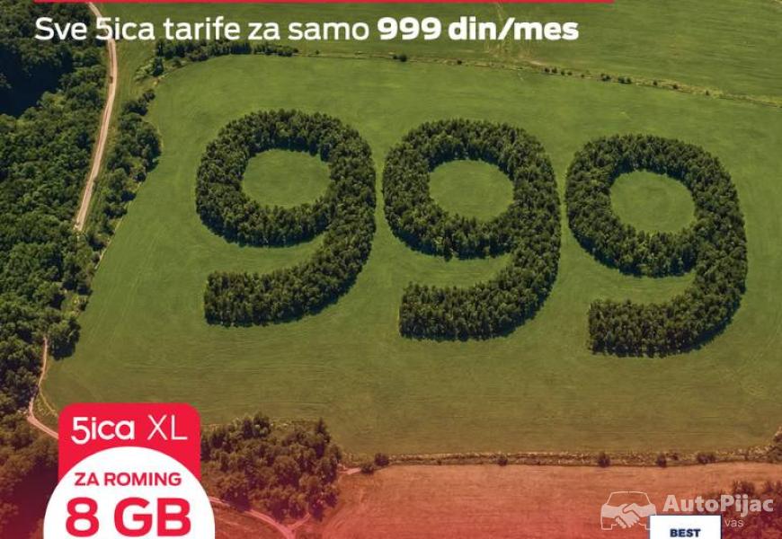 audi_a4_20_gtron_metan_cng_11_polovni_automobili_autopijac.rs