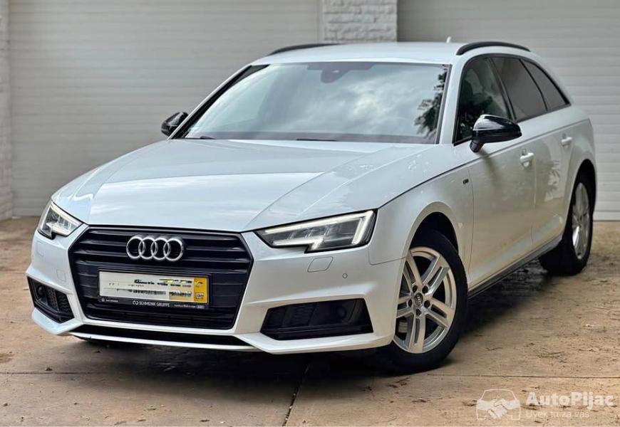audi_a4_20_gtron_metan_cng_1_polovni_automobili_autopijac.rs
