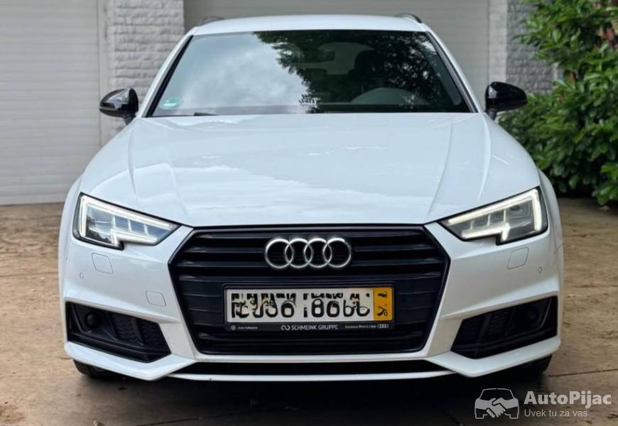 audi_a4_20_gtron_metan_cng_2_polovni_automobili_autopijac.rs