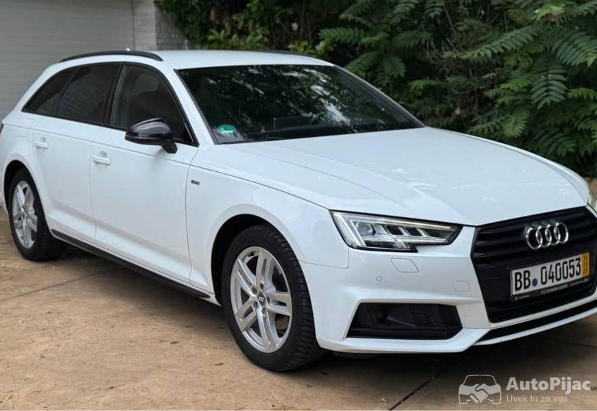 audi_a4_20_gtron_metan_cng_3_polovni_automobili_autopijac.rs