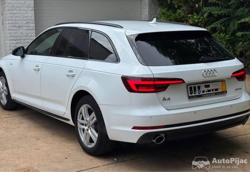 audi_a4_20_gtron_metan_cng_4_polovni_automobili_autopijac.rs