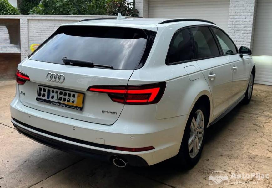 audi_a4_20_gtron_metan_cng_5_polovni_automobili_autopijac.rs