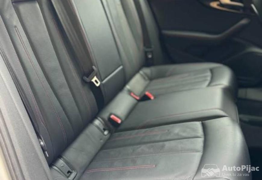 audi_a4_20_gtron_metan_cng_6_polovni_automobili_autopijac.rs