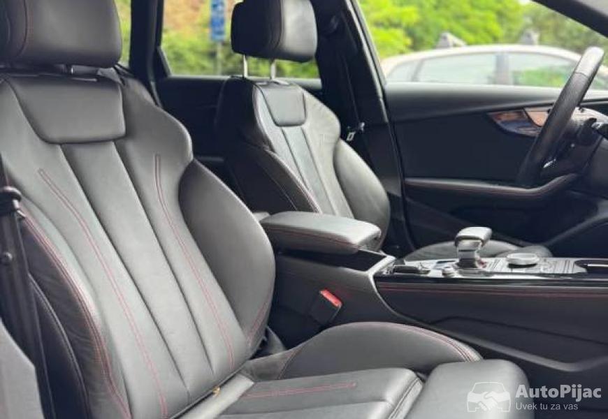 audi_a4_20_gtron_metan_cng_7_polovni_automobili_autopijac.rs