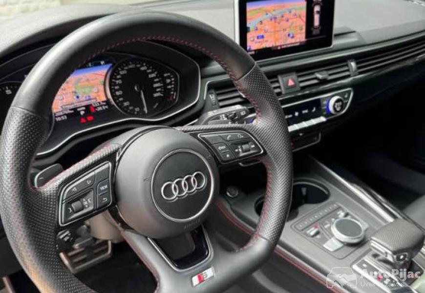 audi_a4_20_gtron_metan_cng_8_polovni_automobili_autopijac.rs