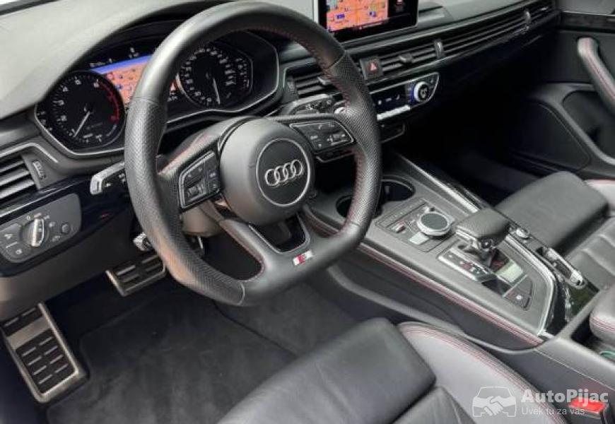 audi_a4_20_gtron_metan_cng_9_polovni_automobili_autopijac.rs