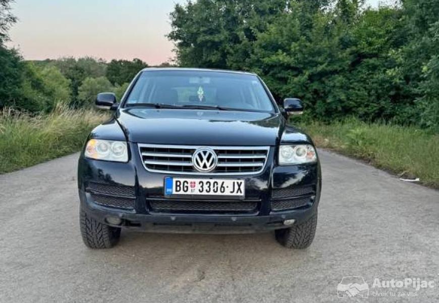 vw_touareg_25_1_polovni_automobili_autopijac.rs
