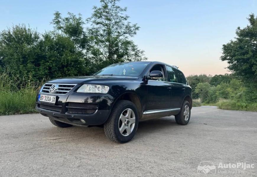 vw_touareg_25_2_polovni_automobili_autopijac.rs