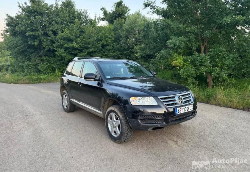 vw_touareg_25_3_polovni_automobili_autopijac.rs