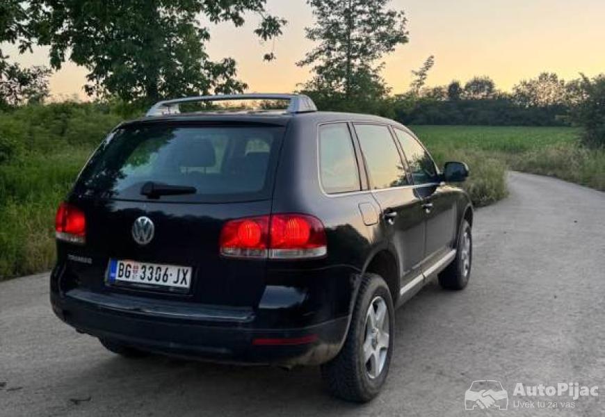 vw_touareg_25_4_polovni_automobili_autopijac.rs