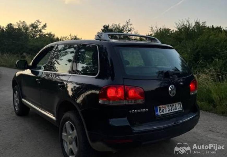 vw_touareg_25_5_polovni_automobili_autopijac.rs