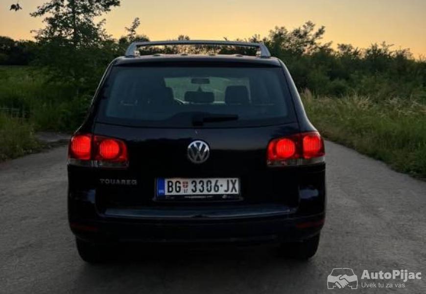 vw_touareg_25_6_polovni_automobili_autopijac.rs