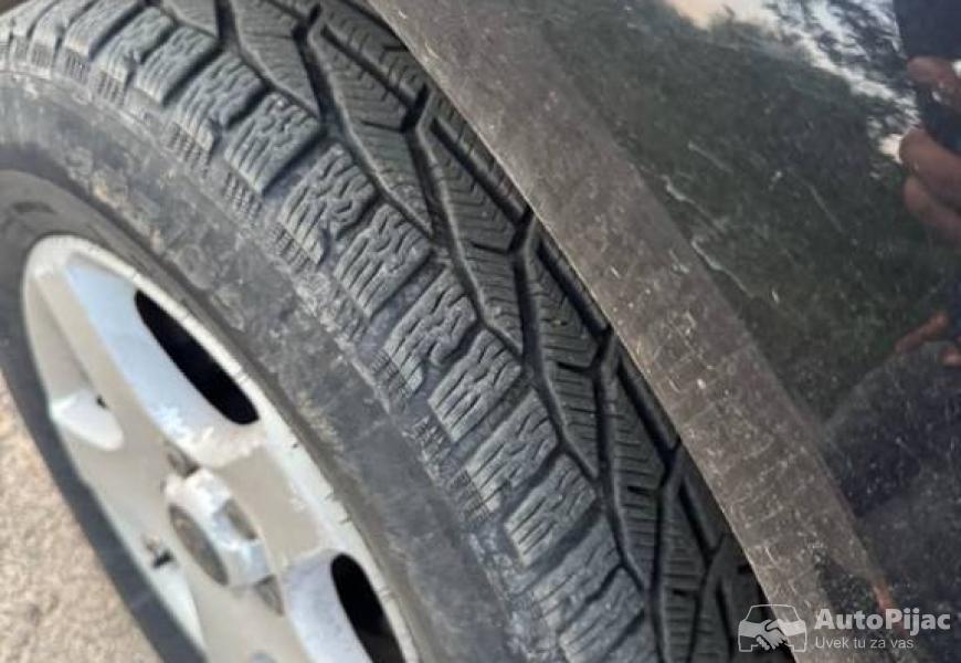 vw_touareg_25_7_polovni_automobili_autopijac.rs