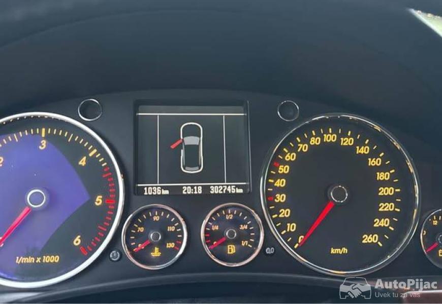 vw_touareg_25_8_polovni_automobili_autopijac.rs