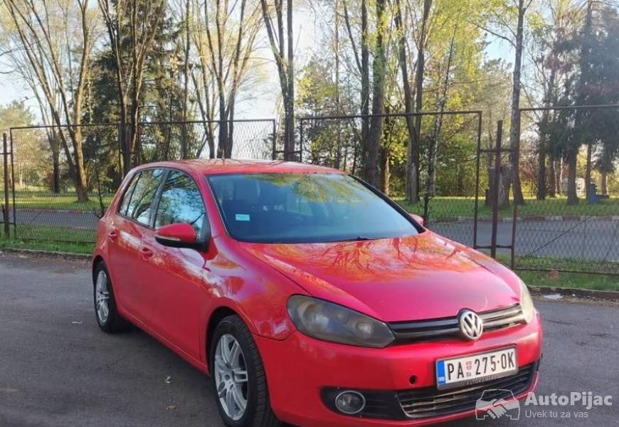 vw_golf_6_14btng_2012_g_mpi_atestiran_registrovan_10_polovni_automobili_autopijac.rs