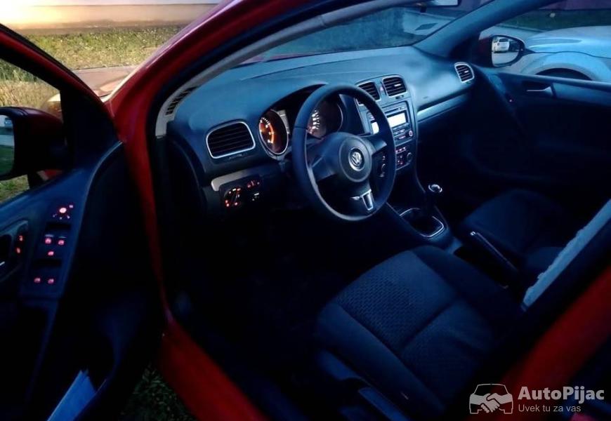 vw_golf_6_14btng_2012_g_mpi_atestiran_registrovan_14_polovni_automobili_autopijac.rs