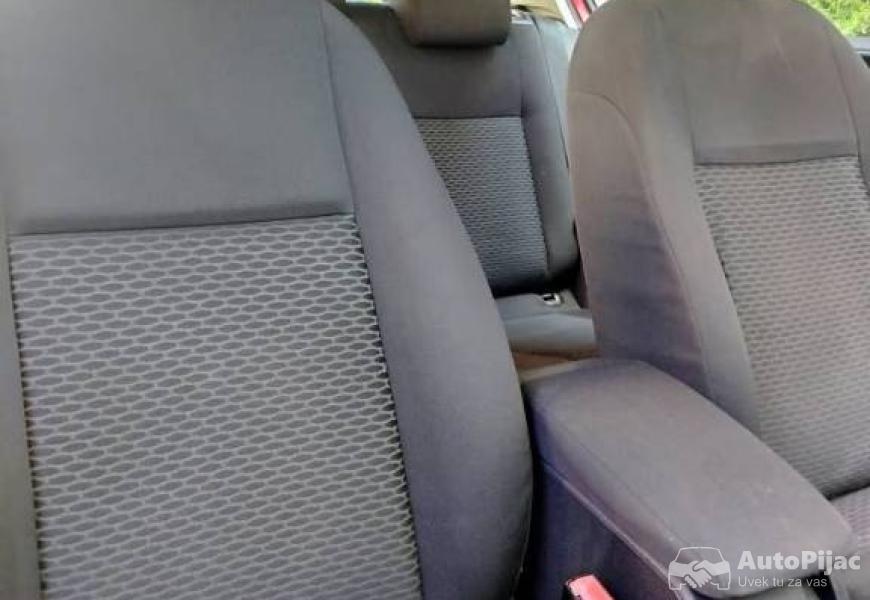 vw_golf_6_14btng_2012_g_mpi_atestiran_registrovan_15_polovni_automobili_autopijac.rs