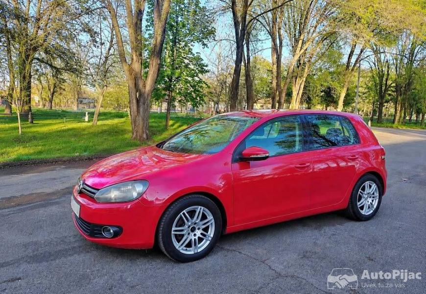 vw_golf_6_14btng_2012_g_mpi_atestiran_registrovan_1_polovni_automobili_autopijac.rs