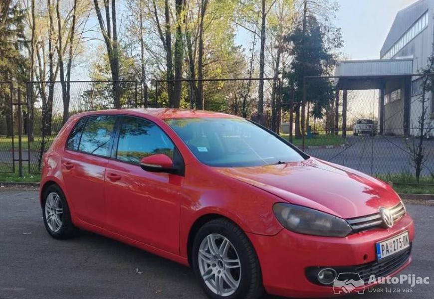 vw_golf_6_14btng_2012_g_mpi_atestiran_registrovan_2_polovni_automobili_autopijac.rs
