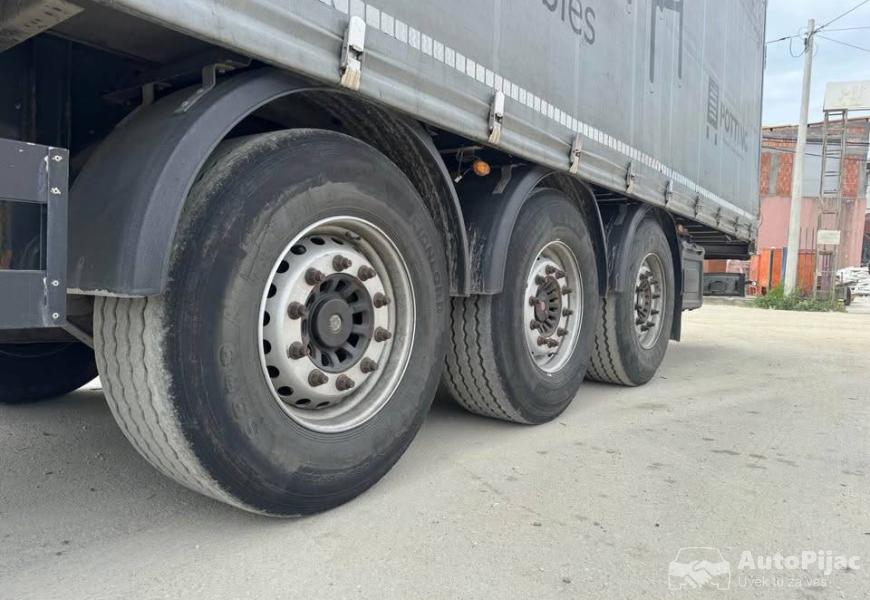 svarcmiler_285_2_polovni_automobili_autopijac.rs