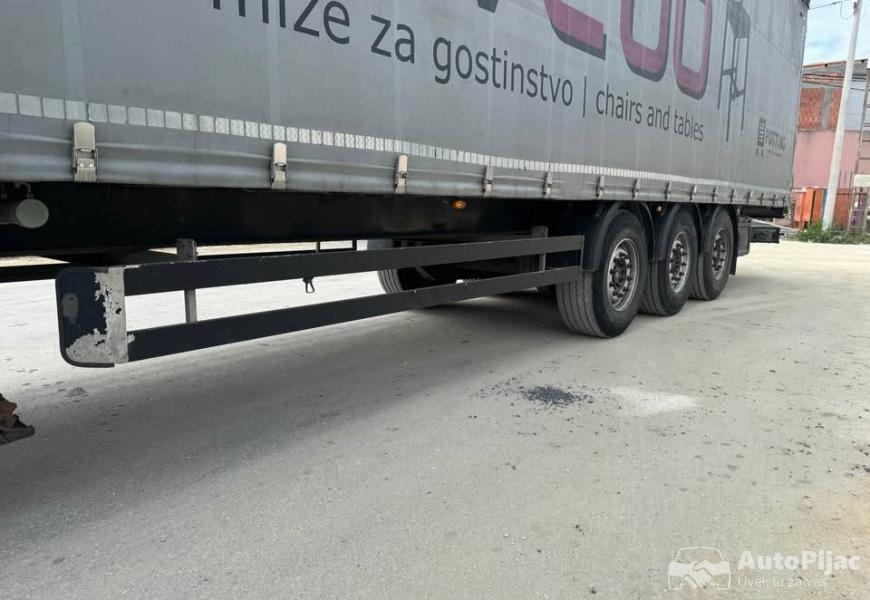 svarcmiler_285_3_polovni_automobili_autopijac.rs