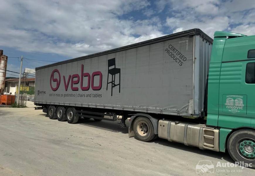 svarcmiler_285_4_polovni_automobili_autopijac.rs