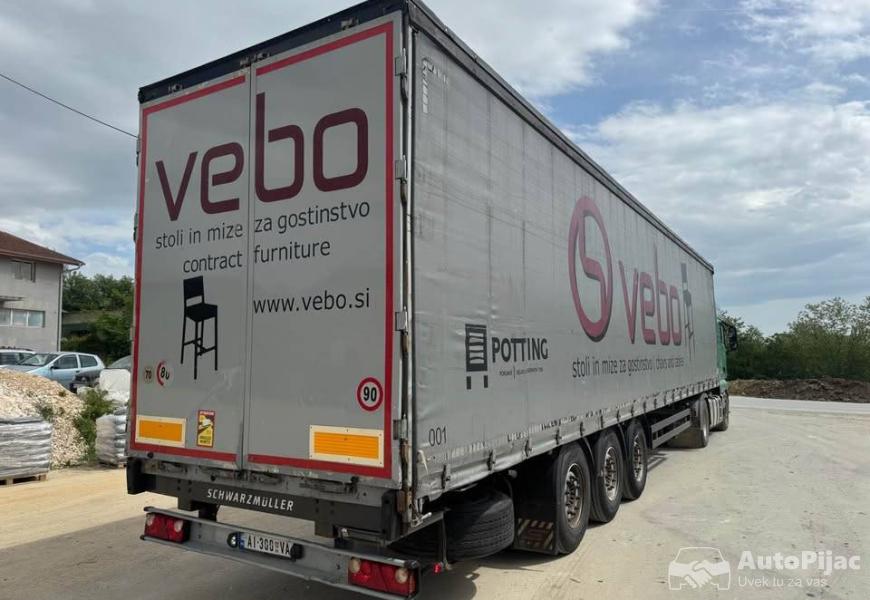 svarcmiler_285_5_polovni_automobili_autopijac.rs