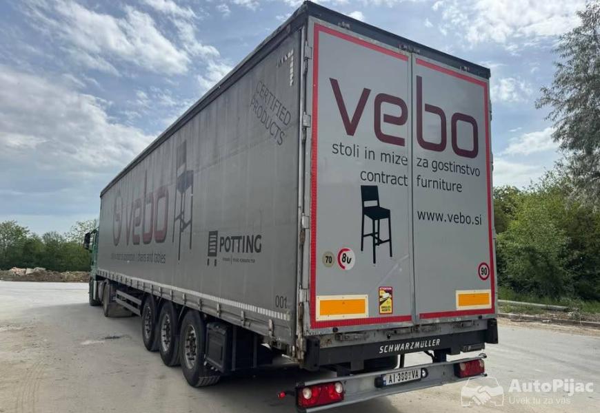 svarcmiler_285_6_polovni_automobili_autopijac.rs