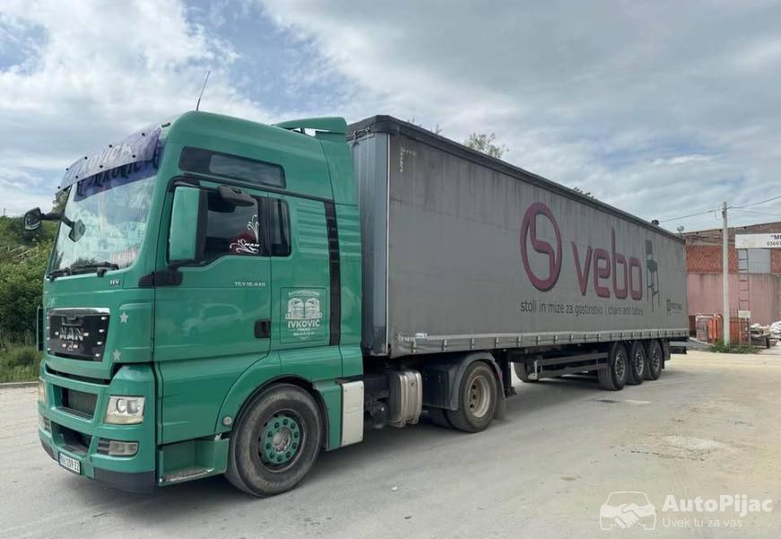 svarcmiler_285_7_polovni_automobili_autopijac.rs