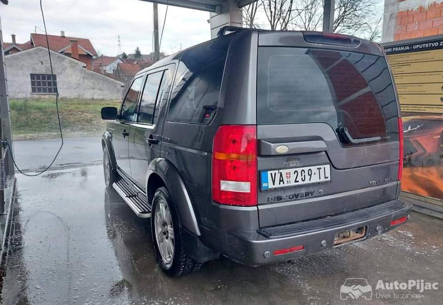 2005_land_rover_discovery_1_polovni_automobili_autopijac.rs