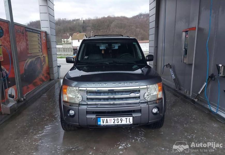 2005_land_rover_discovery_2_polovni_automobili_autopijac.rs