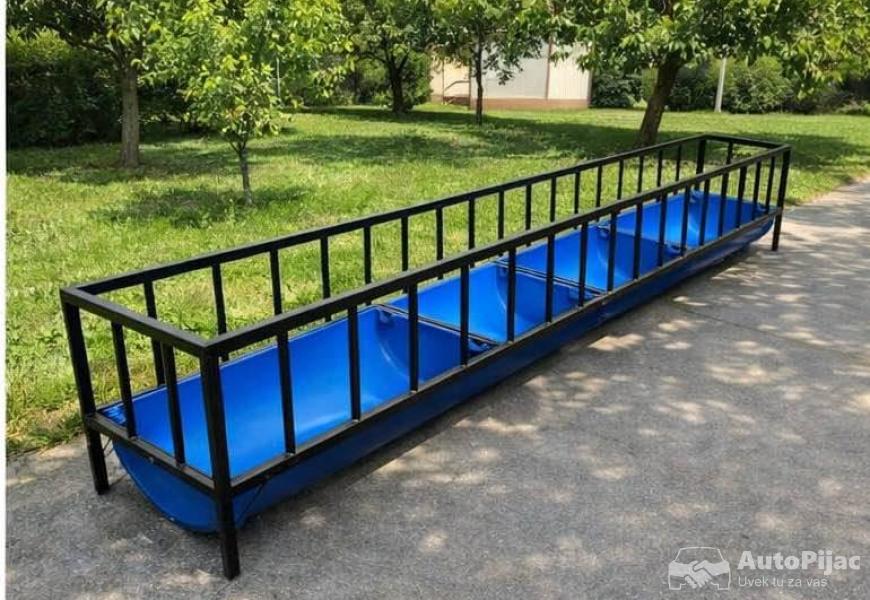 valovi_za_bikove_10_polovni_automobili_autopijac.rs