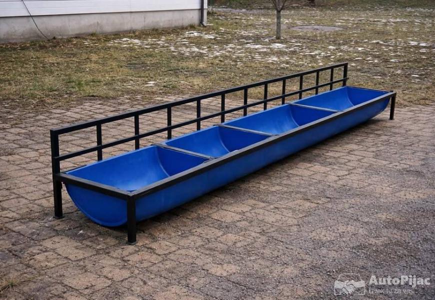 valovi_za_bikove_9_polovni_automobili_autopijac.rs