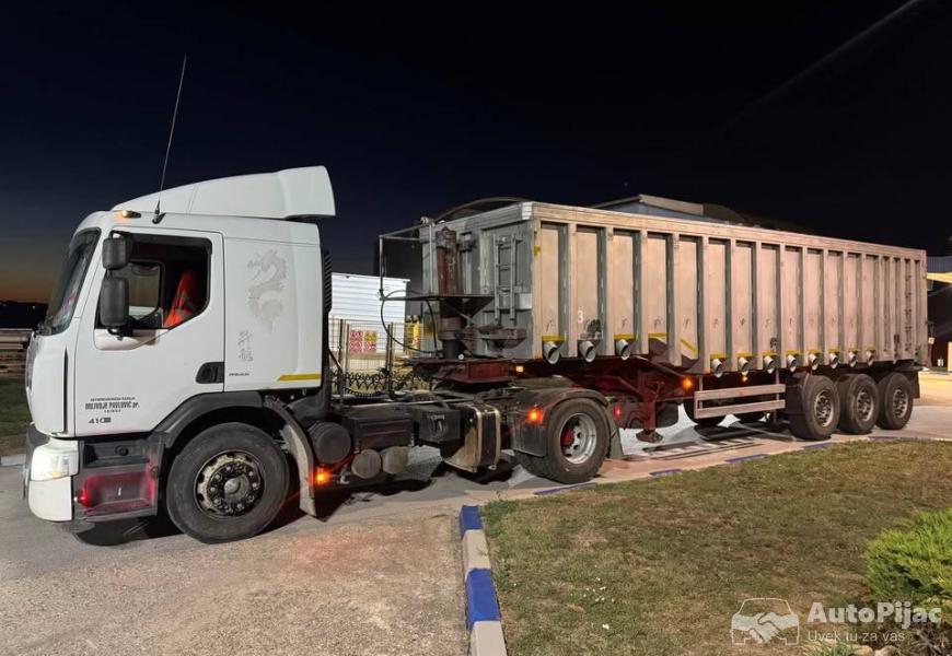 kada_engleska_4_polovni_automobili_autopijac.rs