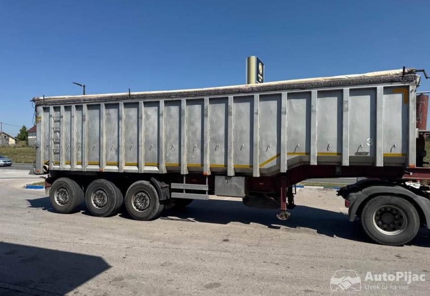 kada_engleska_5_polovni_automobili_autopijac.rs
