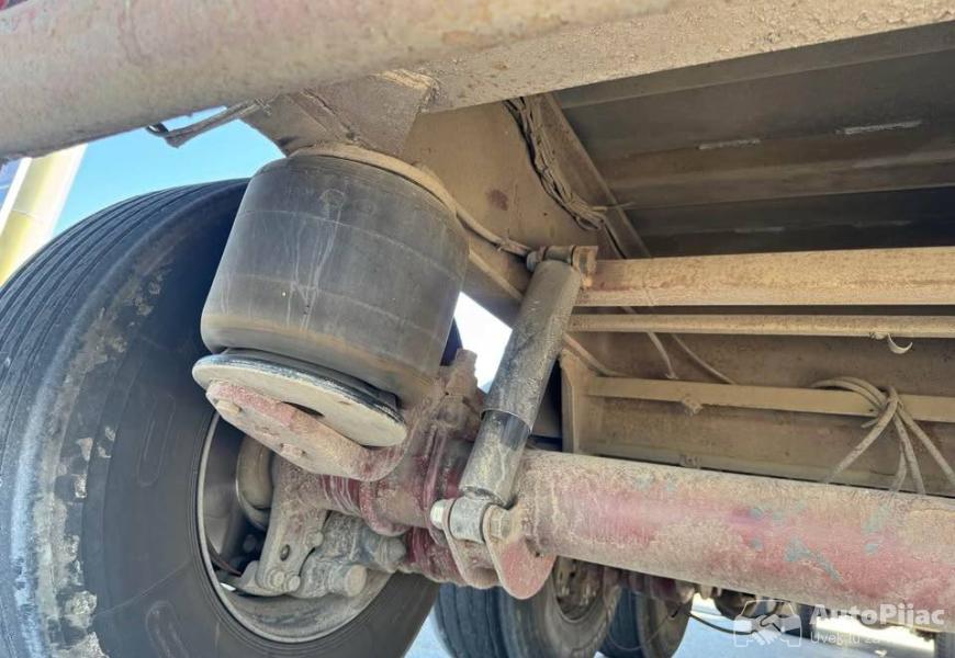 kada_engleska_6_polovni_automobili_autopijac.rs