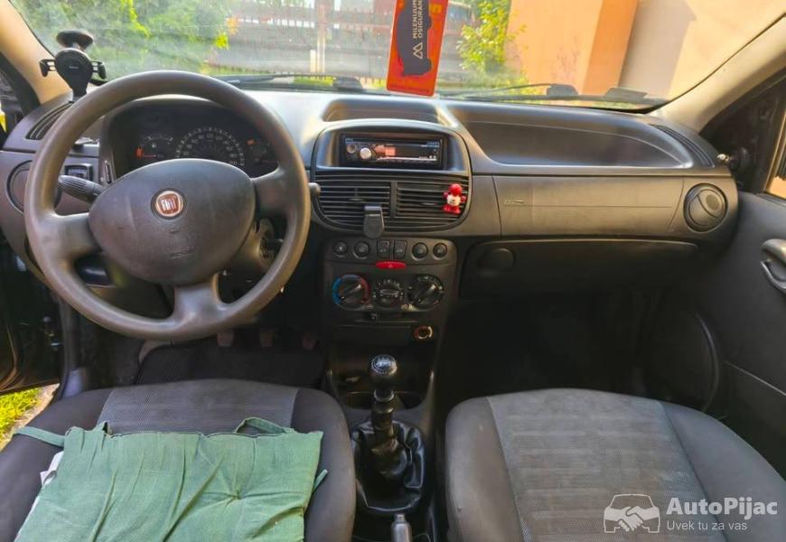 punto_12_8v_benzin_klima_ispravna_2010_god_metan_a_8_polovni_automobili_autopijac.rs