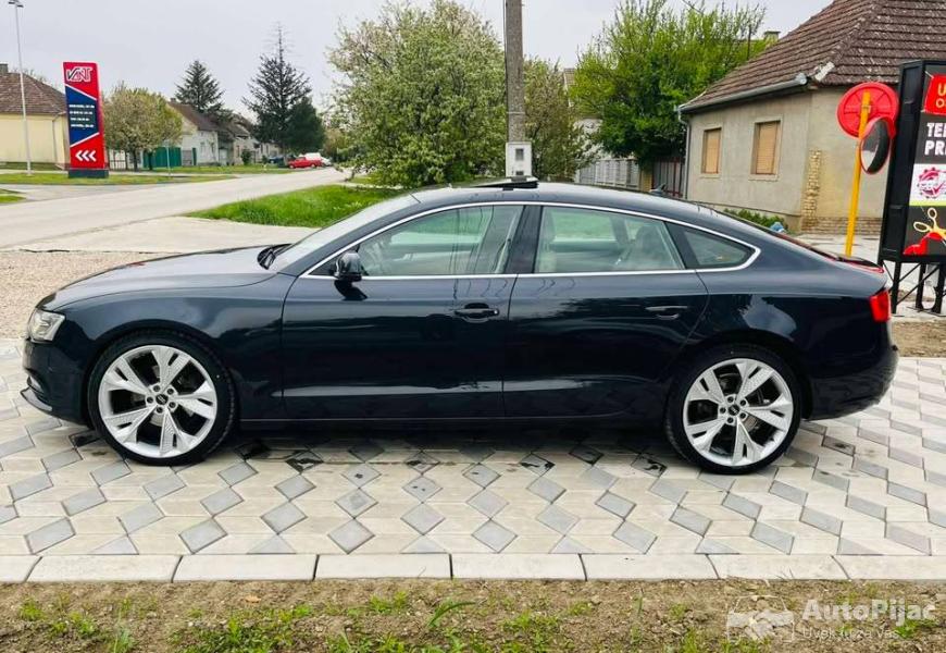 a5_sport_back_2_polovni_automobili_autopijac.rs