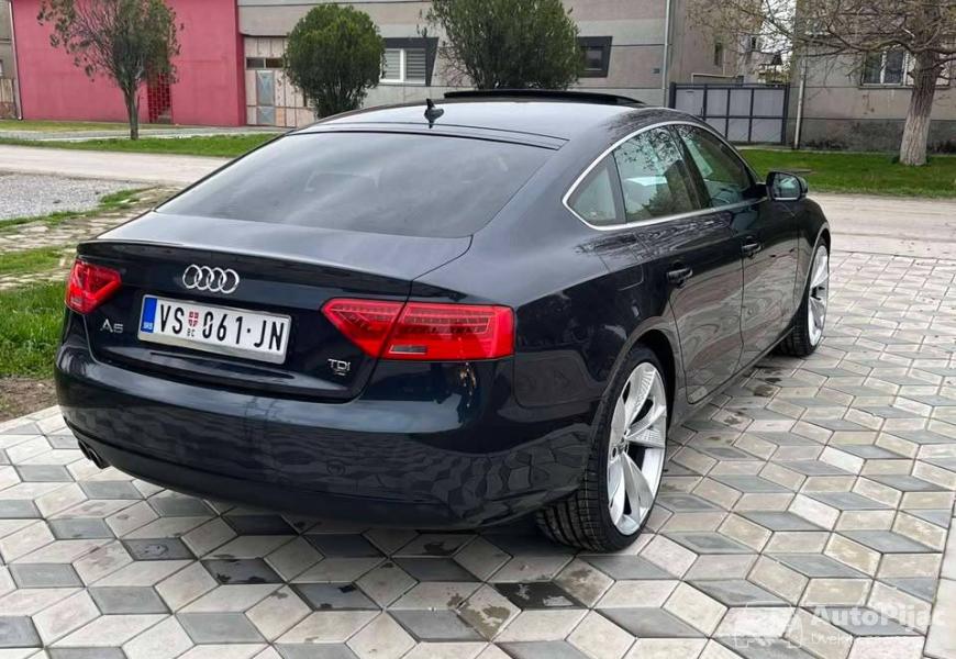 a5_sport_back_4_polovni_automobili_autopijac.rs