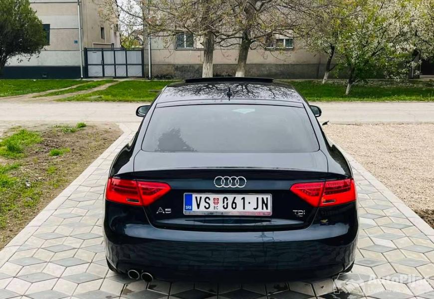 a5_sport_back_5_polovni_automobili_autopijac.rs