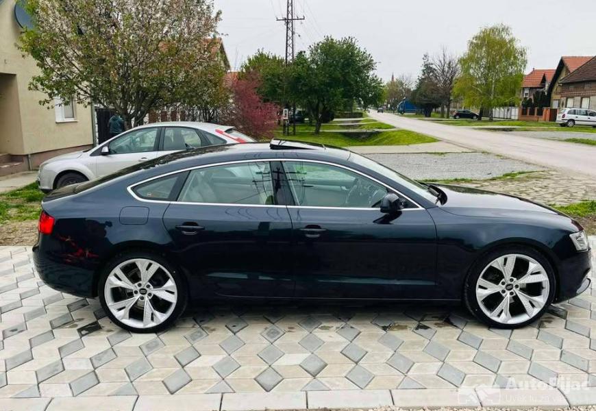 a5_sport_back_9_polovni_automobili_autopijac.rs
