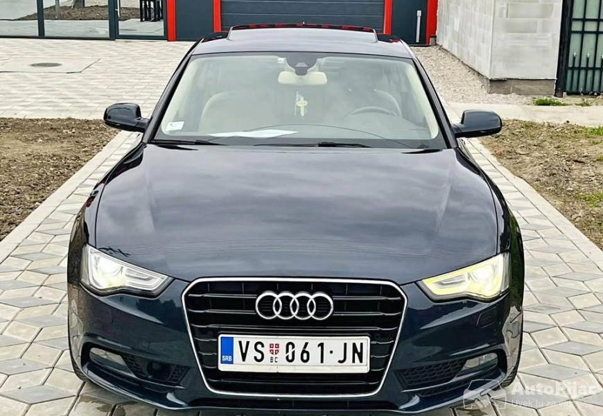 a5_sportback_1_polovni_automobili_autopijac.rs