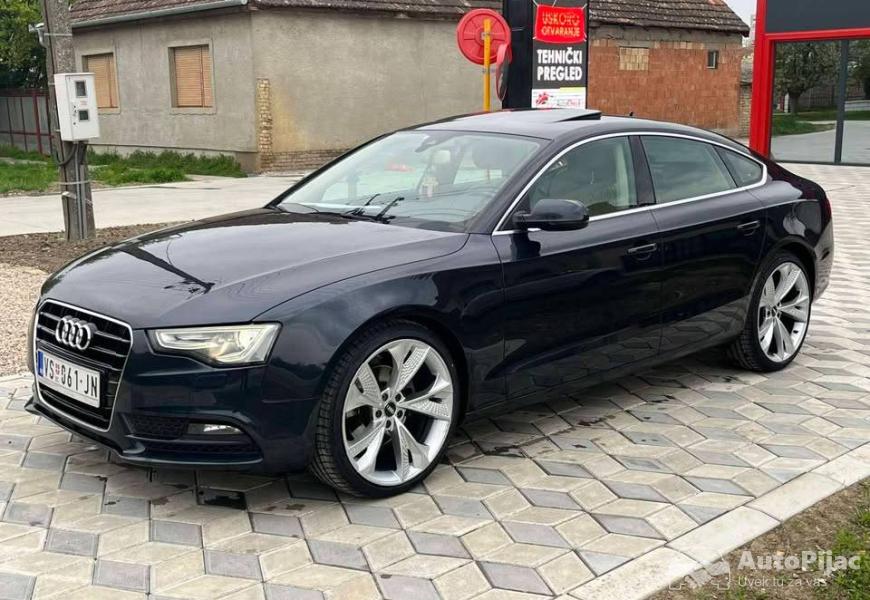 a5_sportback_3_polovni_automobili_autopijac.rs